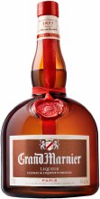 Grand Marnier Cordon Rouge 1.75L