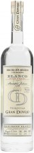 Gran Dovejo High Proof Blanco  750ml