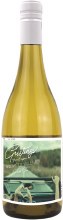 Greetings Pinot Gris 750ml