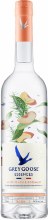 Grey Goose Essences White Peach Rosemary 750ml