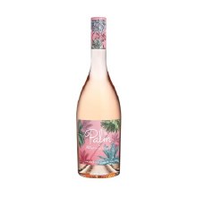 The Palm Rose by Whispering Angel 750ml