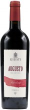 Augusto Recantina DOC Montello 750ml