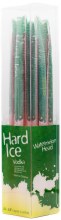 Hard Ice Vodka Freezies Watermelon Head 6pk 200ml