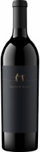 Harvey and  Harriet Red Paso Robles 750ml