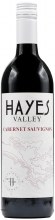 Hayes Valley Cabernet Sauvignon 750ml