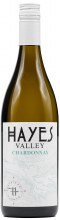 Hayes Valley Chardonnay 750ml