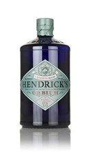 Hendricks Gin Orbium 750ml