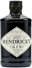 Hendricks Gin 375ml