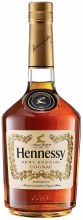 Hennessy Very Special Cognac 750ml