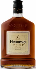 Hennessy Cognac VSOP 375ml