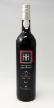 Henriques & Henriques Madeira Boal 15 Year 750ml