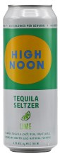 High Noon Teq Lime 700ml