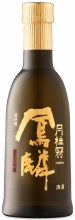 Gekkeikan Horin Sake 300ml