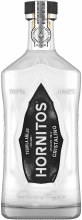 Hornitos Cristalino Tequila 750ml