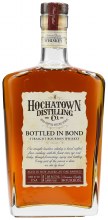 Hochatown Bottled In Bond Bourbon Whiskey 750ml