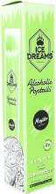 Ice Dreams Mojito 4pk 100ml