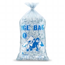 Bag of Ice 8lbs