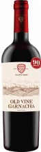 Ignacio Marin Old Vine Garnacha 750ml