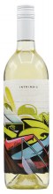 Intrinsic Sauvignon Blanc 750ml