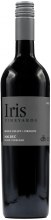 Iris Vineyards Malbec 750ml