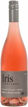 Iris Rose of Pinot Noir 750ml