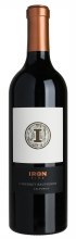 Iron Side Cabernet Sauvignon 750ml