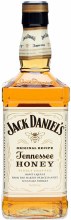 Jack Daniels Tennessee Honey 1L