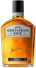 Jack Daniels Gentleman Jack 200ml