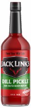 Jack Links Dill Pickle Bloody Mary Mix 1L