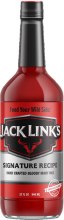 Jack Links Signature Bloody Mary Mx 1L