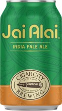 Cigar City Jai Alai IPA 12oz Can