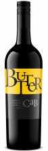 Jam Cellars Butter Cabernet Sauvignon 750ml