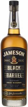 Jameson Black Barrel Select Reserve Whiskey 750ml