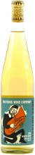 Teutonic Jazz Odyssey Riesling 750ml