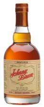 Johnny Drum Private Stock Bourbon Whiskey  750ml