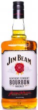 Jim Beam 4yr Original Bourbon PET 1.75L