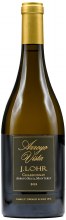 J. Lohr Arroyo Vista Chardonnay 750ml