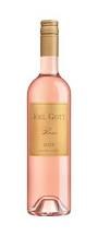 Joel Gott Rose 750ml