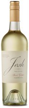 Josh Pinot Gris 750ml