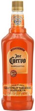 Jose Cuervo Grapefruit Tangerine Margarita 1.75L