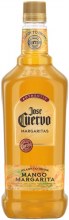 Jose Cuervo Mango Margarita 1.75L
