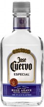 Jose Cuervo Especial Tequila Silver 200ml