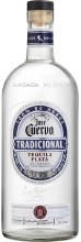 Jose Cuervo Tradicional Silver Tequila 1.75L