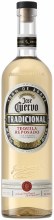 Jose Cuervo Tradicional Reposado Tequila 750ml