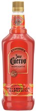 Jose Cuervo Watermelon Margarita 1.75L
