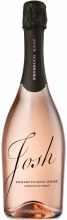 Josh Prosecco Rose 750ml