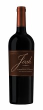 Josh Cellars Paso Robles Reserve Cabernet Sauvignon 750ml