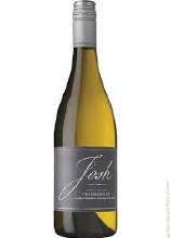 Josh Cellars Chardonnay Sonoma Reserve 750ml