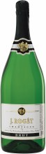 J. Roget Champagne Brut 1.5L