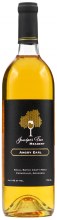 Juniper Tree Angry Earl Mead 750ml